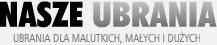 naszeubrania.pl - ubrania dla dzieci i młodzieży
