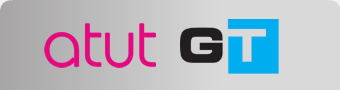 producenci