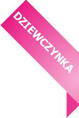 dziewczynka