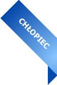 chłopiec