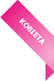 kobieta