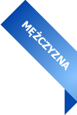 mężczyzna