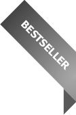 bestsellery