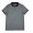 grey / 1
