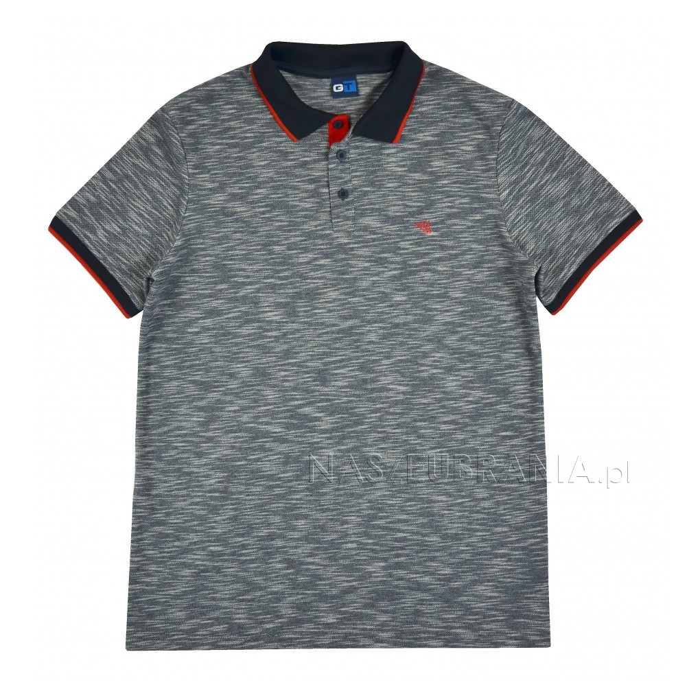 grey / 1