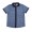 navy / 1