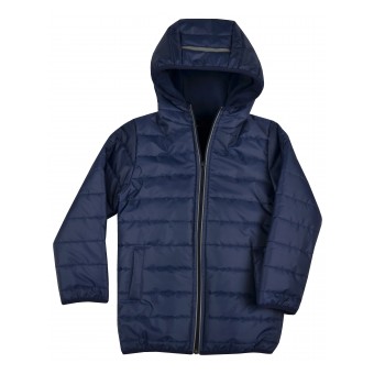 winter coat - GT-7713