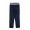 navy / 1