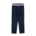 navy / 1