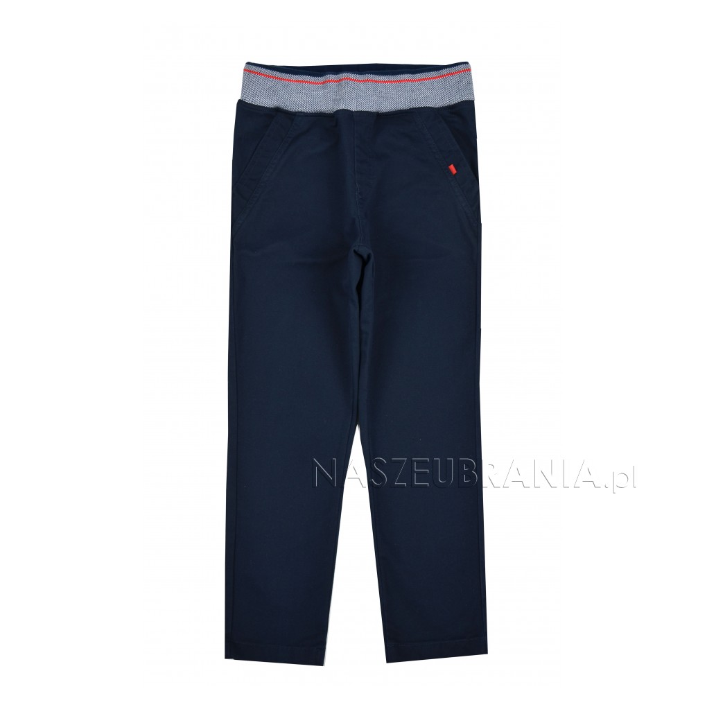 navy / 1