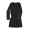 black / 1