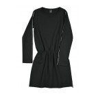 black / 1