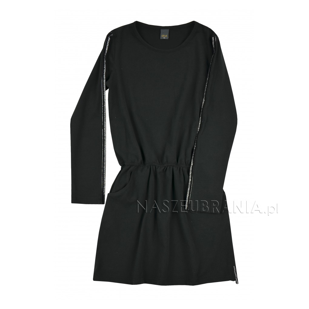 black / 1