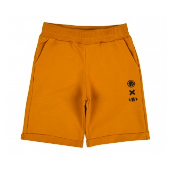 shorts - A-9422