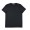black / 1