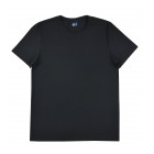 black / 1