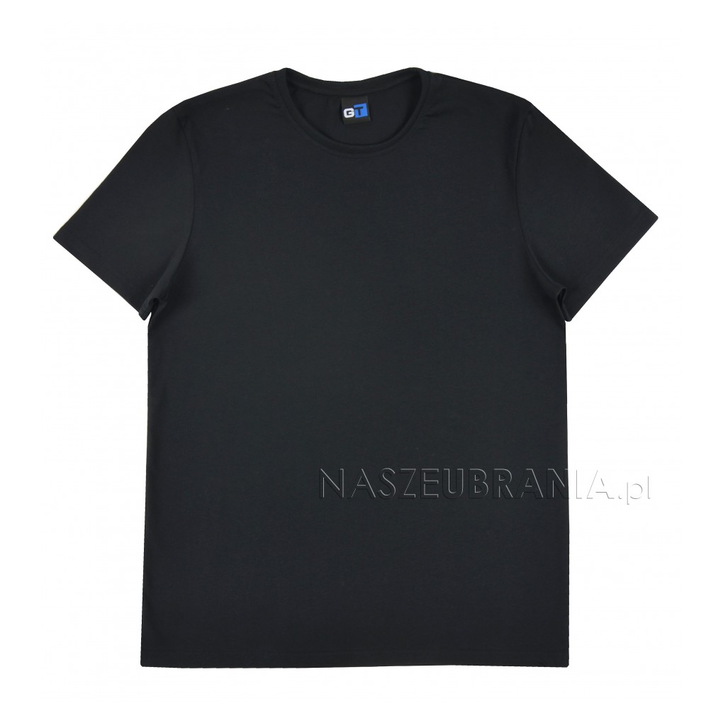 black / 1