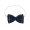 navy / 1