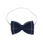 navy / 1
