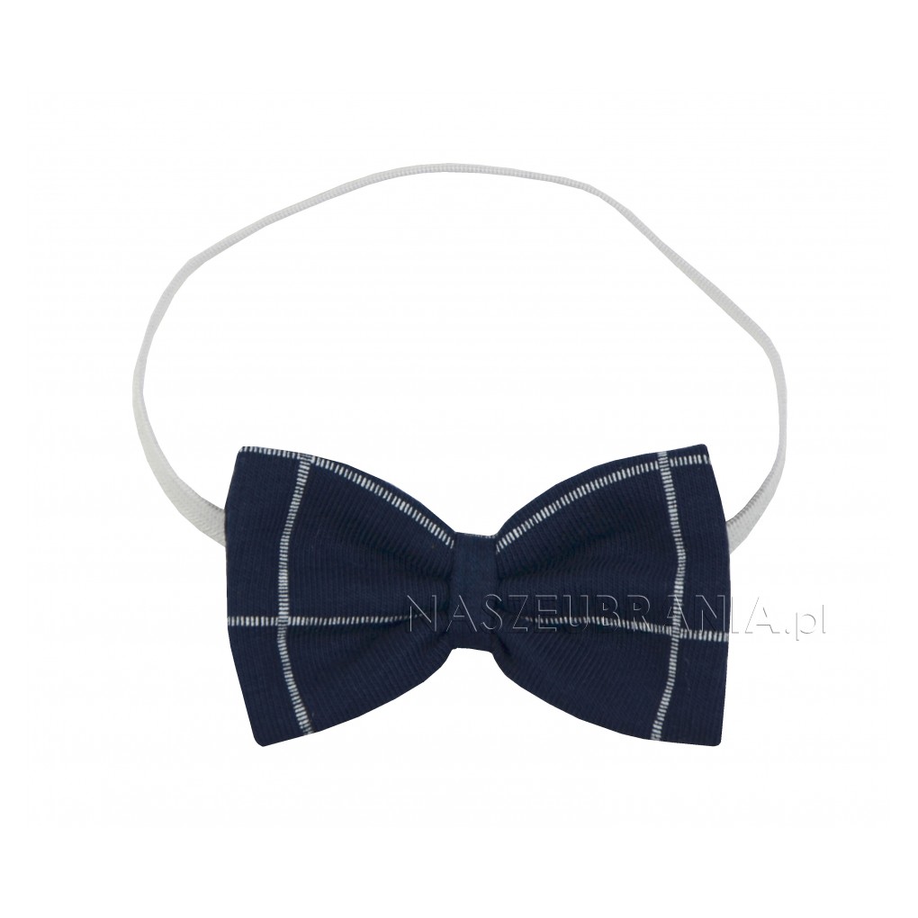 navy / 1