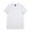 white / 1