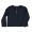 navy / 1