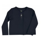 navy / 1