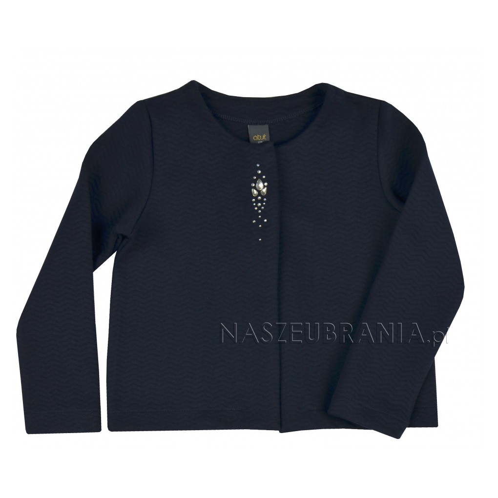 navy / 1