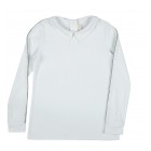 white / 1