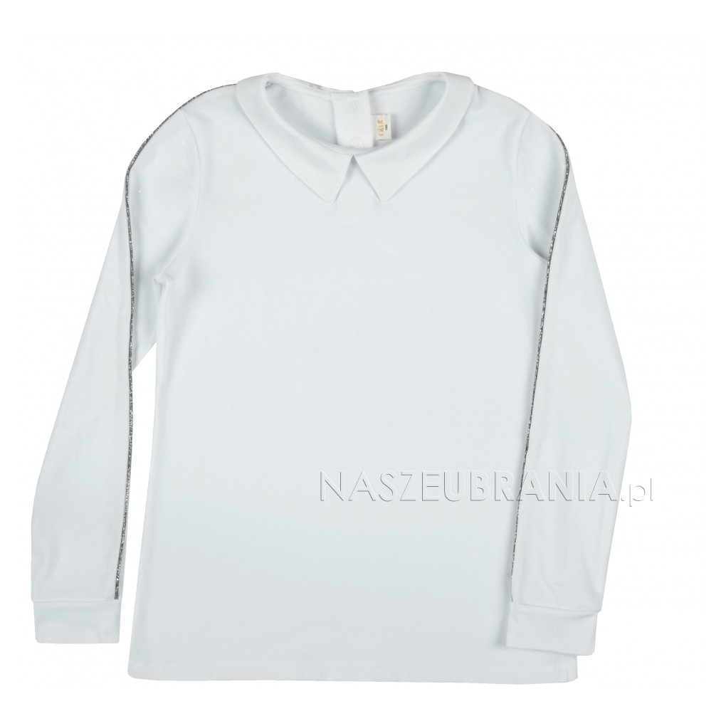 white / 1
