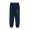 navy / 1
