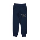 navy / 1
