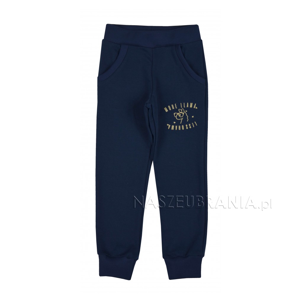 navy / 1