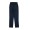 navy / 1