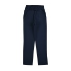 navy / 1