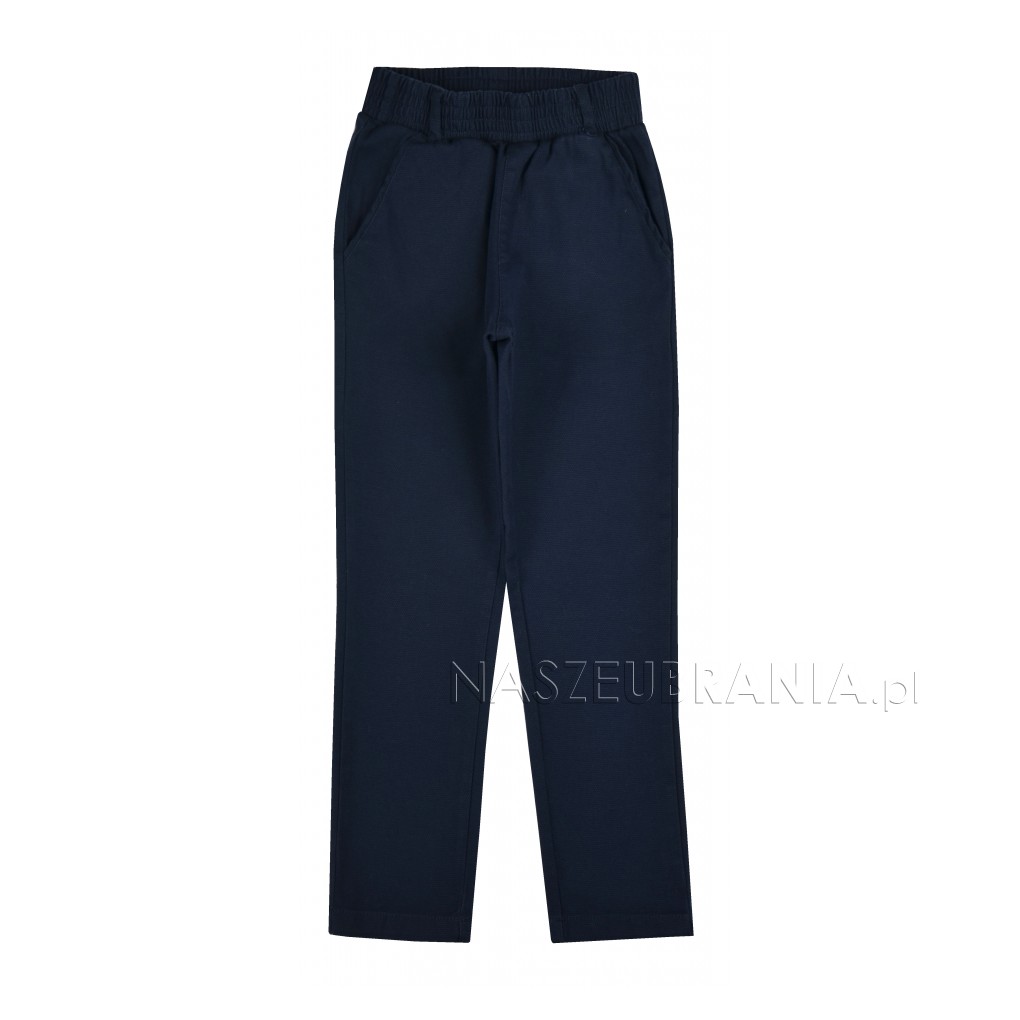 navy / 1