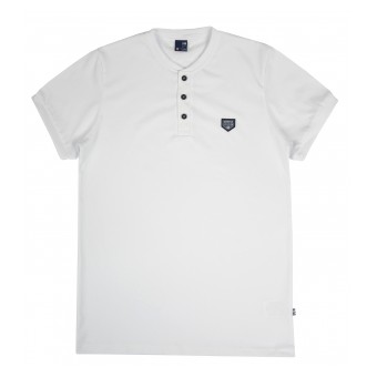 koszulka młodzieżowa polo - GT-8605