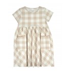 beige / 1