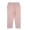 pink / 2