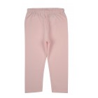pink / 2
