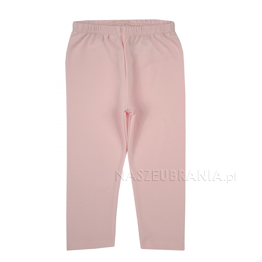 pink / 2