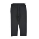 black / 1