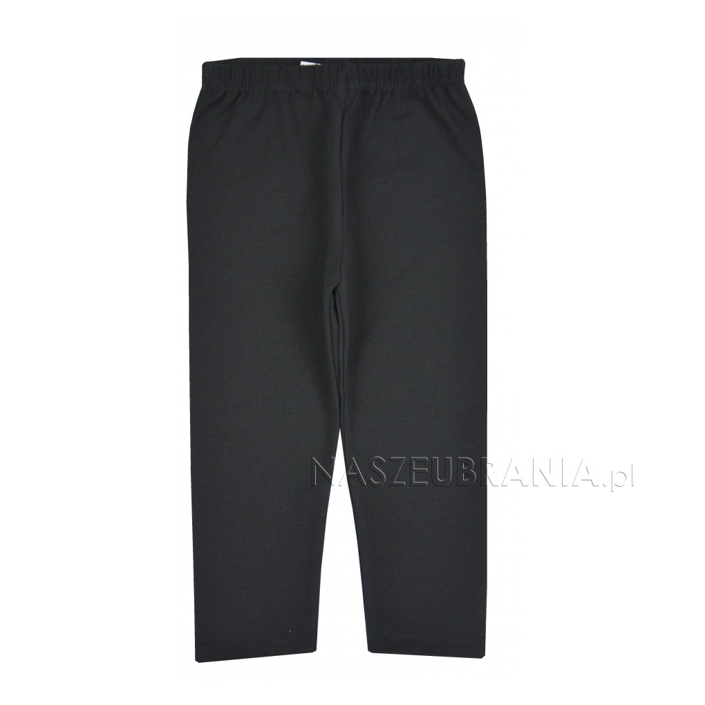 black / 1