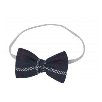 bow tie - GCK-7121