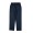 navy / 1