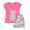 pink / 2