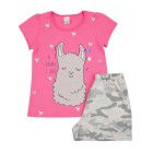pink / 2