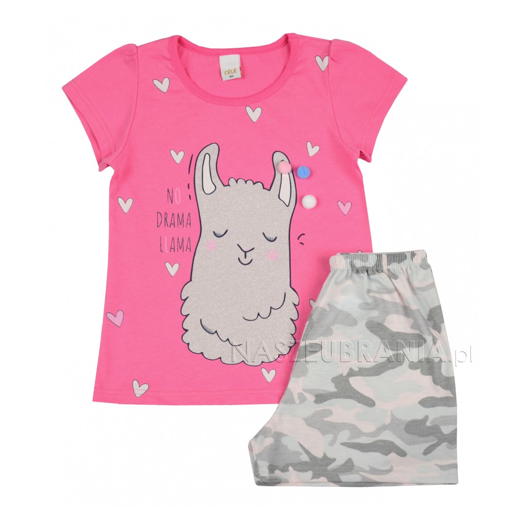 pink / 2