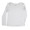 white / 1