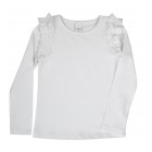 white / 1